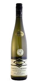 Ch. La Morinière Muscadet Vieilles Vignes