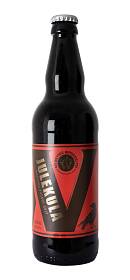 Wettre Julekula 2018