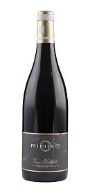 Rings Vom Kallstadt Spätburgunder