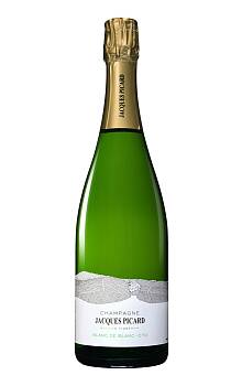 Jacques Picard Blanc de Blanc 270 Brut