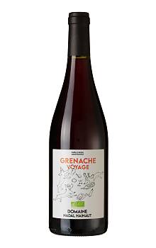 Dom. Nadal Hainaut Grenache Voyage
