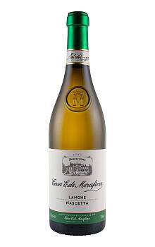 Mirafiore Langhe Nascetta