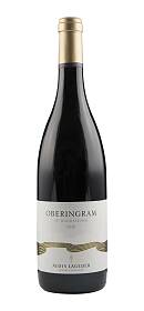 Alois Lageder Oberingram St. Magdalener