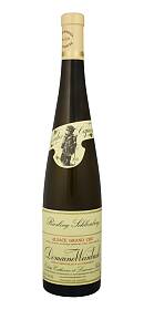 Weinbach Riesling Grand Cru Schlossberg