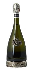 Segura Viudas Reserva Heredad Brut