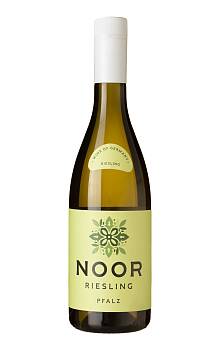 Wachtenburg Noor Riesling