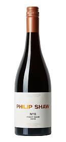 Philip Shaw No. 8 Pinot Noir