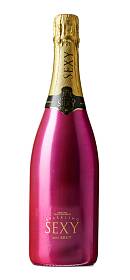 Sparkling Sexy Rosé Brut