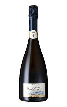 Fontanafredda BollaCiao Alta Langa Brut