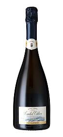 Fontanafredda BollaCiao Alta Langa Brut