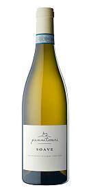 Gianni Tessari Soave