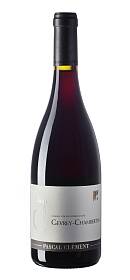 Pascal Clément Gevrey-Chambertin
