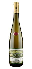 Wehlener Sonnenuhr Riesling Alte Reben GG