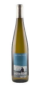 Josmeyer Un Certain Regard Pinot Gris