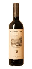 Coto de Imaz Gran Reserva