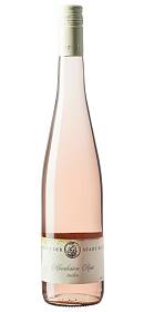 Weinh. der Stadt Mainz Rosé