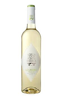 Adega Coop Ponte da Barca Loureiro Premium Vinho Verde