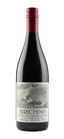 Birichino Besson Grenache Old Vines