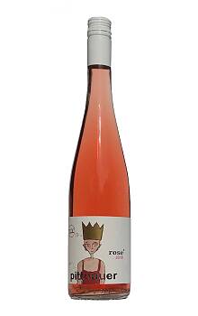 Pittnauer Rosé