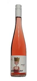 Pittnauer Rosé