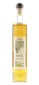 Berta Grappa Monprà