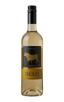 Belo Verdejo