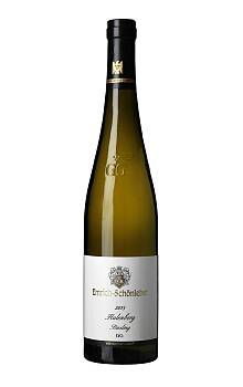 Emrich-Schönleber Halenberg GG Riesling 2015