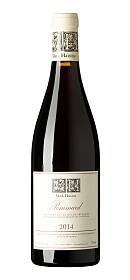 Mark Haisma Pommard Premier Cru Clos des Arvelets