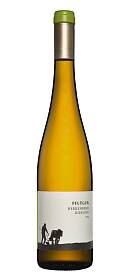 Pflüger Herrenberg Riesling
