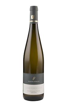 Schäfer-Fröhlich Bockenauer Schiefergestein Riesling Halbtrocken