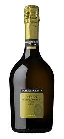 Asolo Prosecco Superiore Brut