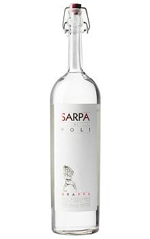 Poli Grappa Sarpa di Poli