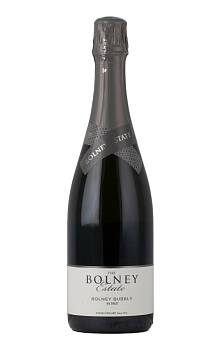 Bolney Bubbly Brut