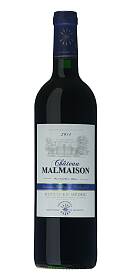 Ch. Malmaison