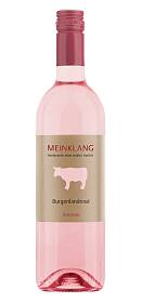 Meinklang Burgenland Rosé 2015