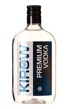 Kirow Vodka