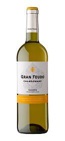 Gran Feudo Chardonnay