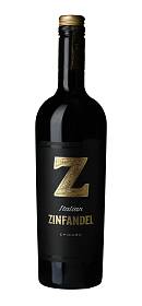 Epicuro Zinfandel