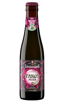 Lindemans Tarot Noir