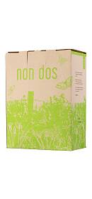 NON DOS Grüner Veltliner