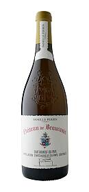 Ch. de Beaucastel Chateuneuf-du-Pape