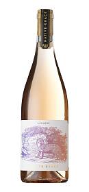 Henners Native Grace