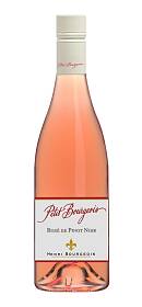 Henri Bourgeois Petit Bourgeois Rosé de Pinot Noir