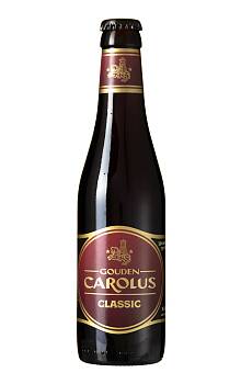 Gouden Carolus Classic