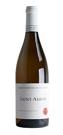 Roche de Bellene Saint Aubin Blanc