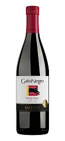 Gato Negro Pinot Noir