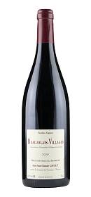 Lapalu Beaujolais-Villages Vieilles Vignes