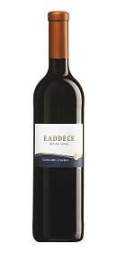 Raddeck Cuvée MC Trocken