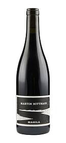 Nittnaus Manila Blaufränkish