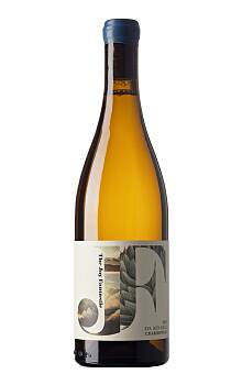 Black Sheep Finds The Joy Fantastic Chardonnay